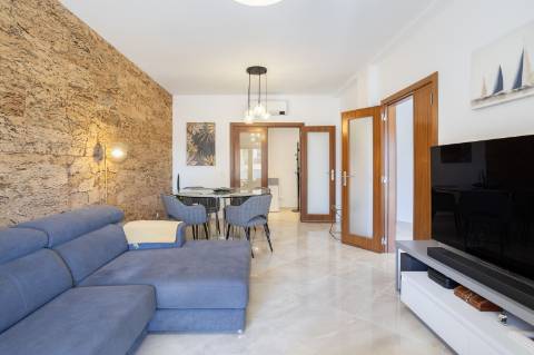 VENDIDO PELA ' TA MAISON DE RÊVE'
