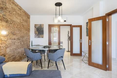 VENDIDO PELA ' TA MAISON DE RÊVE'
