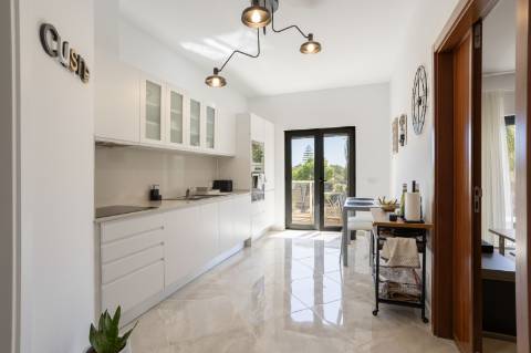 VENDIDO PELA ' TA MAISON DE RÊVE'
