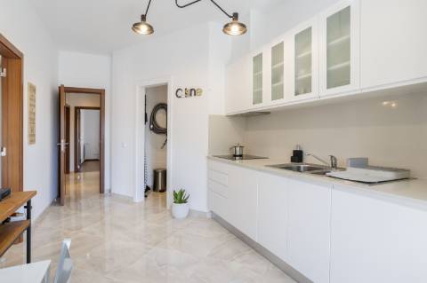 VENDIDO PELA ' TA MAISON DE RÊVE'
