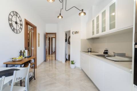 VENDIDO PELA ' TA MAISON DE RÊVE'
