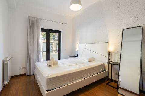 VENDIDO PELA ' TA MAISON DE RÊVE'
