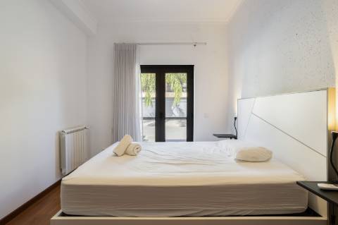 VENDIDO PELA ' TA MAISON DE RÊVE'
