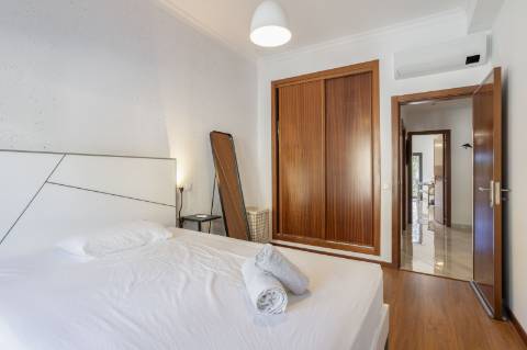 VENDIDO PELA ' TA MAISON DE RÊVE'
