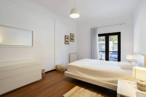 VENDIDO PELA ' TA MAISON DE RÊVE'
