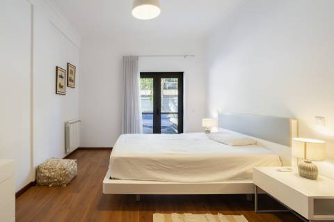 VENDIDO PELA ' TA MAISON DE RÊVE'
