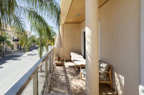 VENDIDO PELA ' TA MAISON DE RÊVE'
