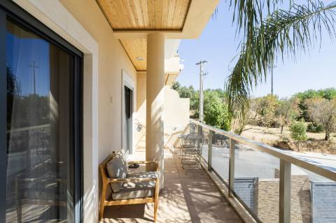 VENDIDO PELA ' TA MAISON DE RÊVE'
