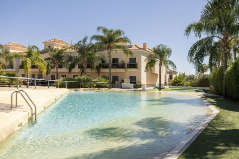 VENDIDO PELA ' TA MAISON DE RÊVE'
