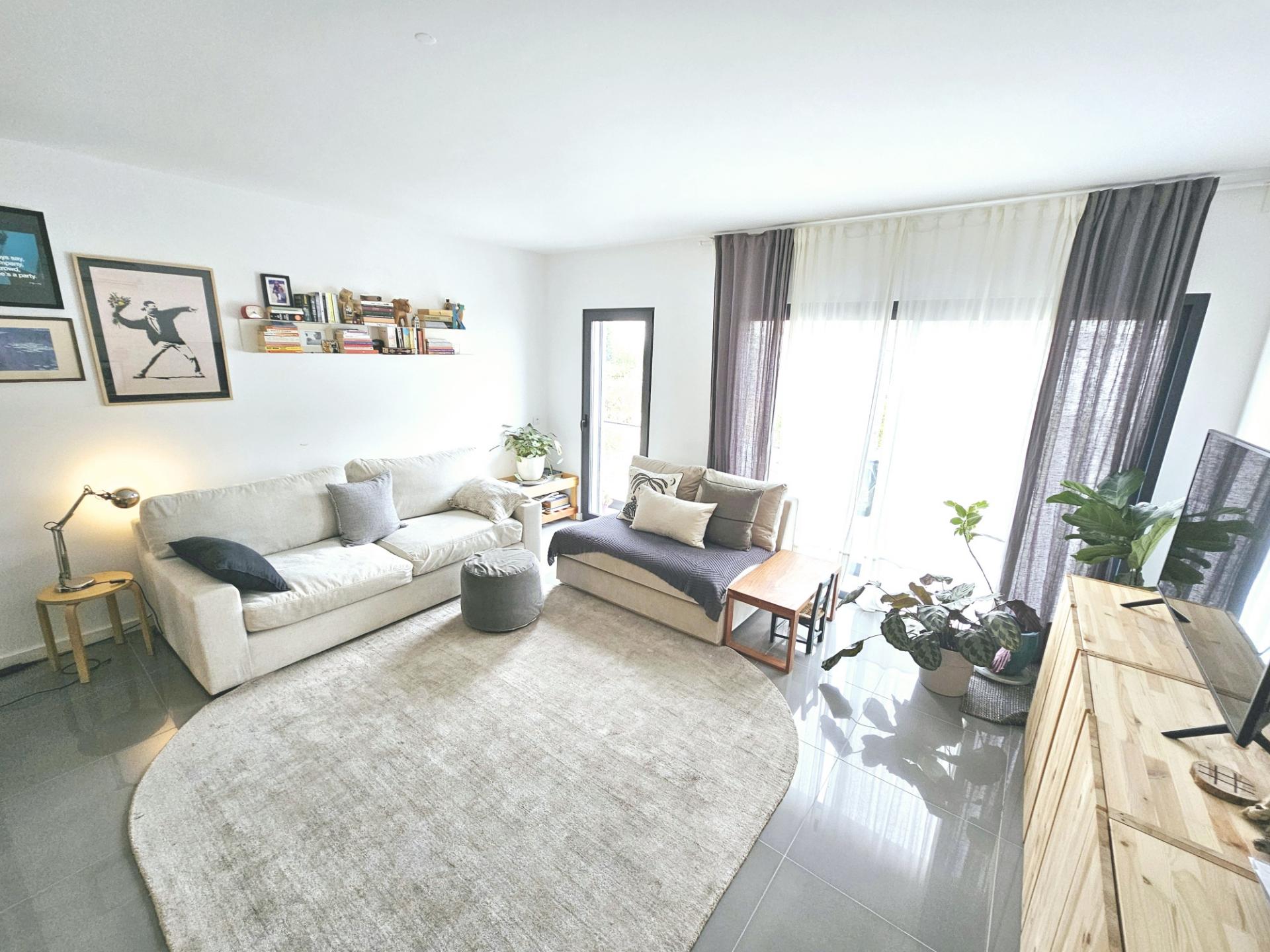 VENDIDA PELA ' TA MAISON DE RÊVE'