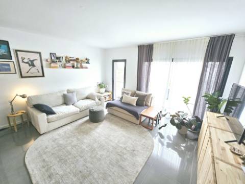 VENDIDA PELA ' TA MAISON DE RÊVE'