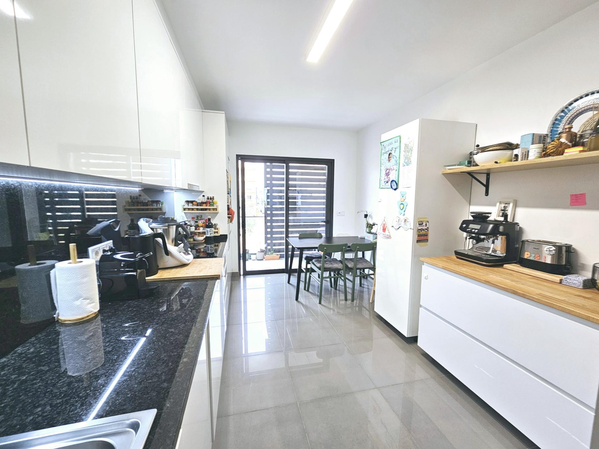 VENDIDA PELA ' TA MAISON DE RÊVE'