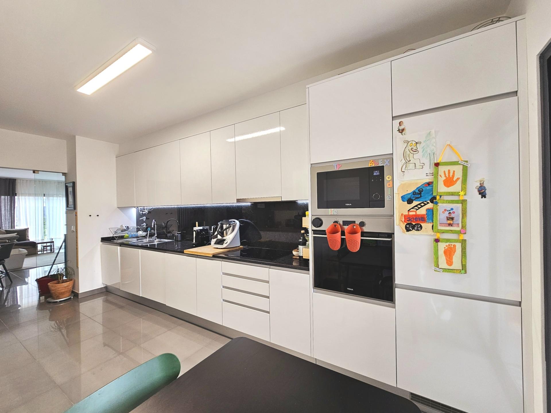 VENDIDA PELA ' TA MAISON DE RÊVE'