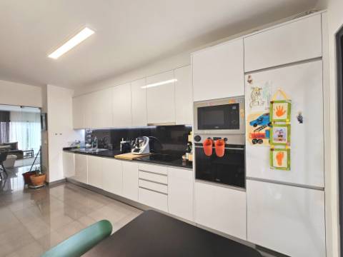 VENDIDA PELA ' TA MAISON DE RÊVE'