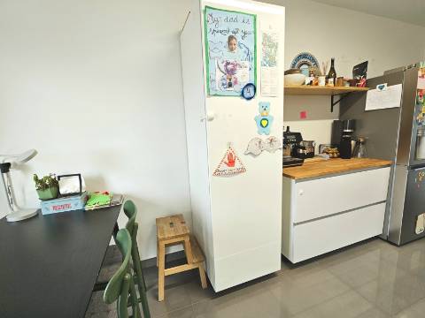 VENDIDA PELA ' TA MAISON DE RÊVE'