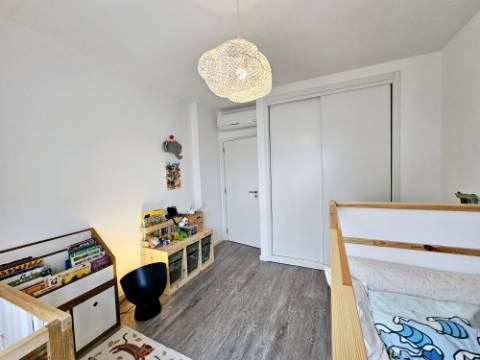 VENDIDA PELA ' TA MAISON DE RÊVE'