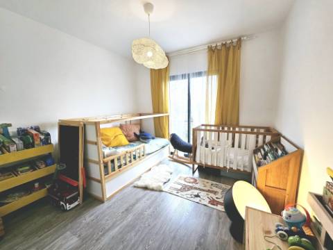 VENDIDA PELA ' TA MAISON DE RÊVE'