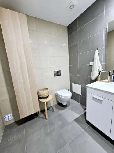 VENDIDA PELA ' TA MAISON DE RÊVE'