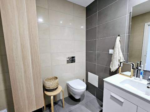 VENDIDA PELA ' TA MAISON DE RÊVE'