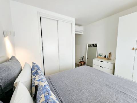 VENDIDA PELA ' TA MAISON DE RÊVE'