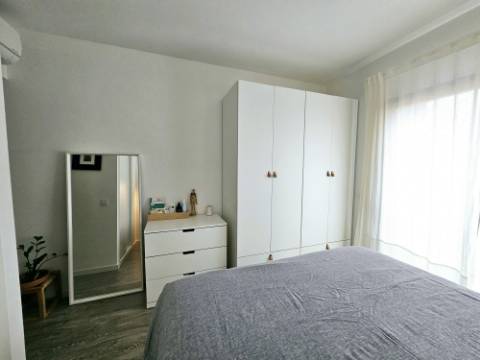 VENDIDA PELA ' TA MAISON DE RÊVE'