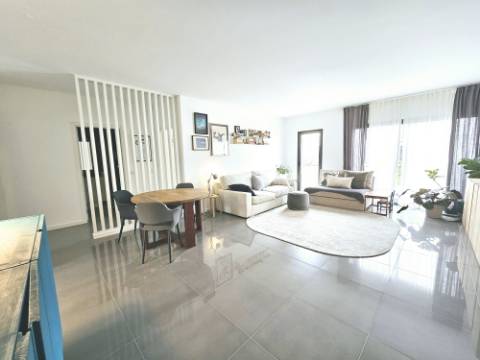 VENDIDA PELA ' TA MAISON DE RÊVE'