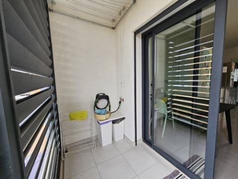 VENDIDA PELA ' TA MAISON DE RÊVE'