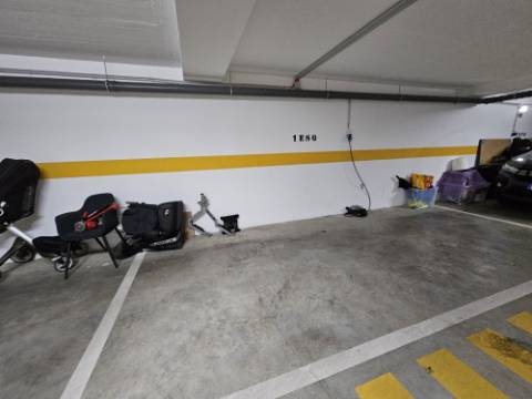 VENDIDA PELA ' TA MAISON DE RÊVE'