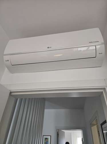 VENDIDA PELA ' TA MAISON DE RÊVE'