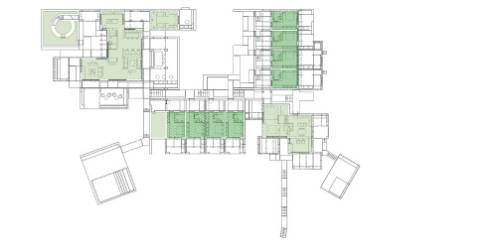 Terreno com vista mar e projecto aprovado