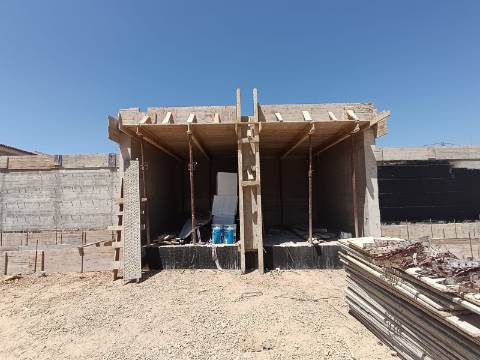 Moradia T3 para Venda em São Brás de Alportel