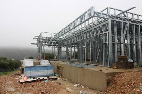 Moradia T3 para Venda em São Brás de Alportel