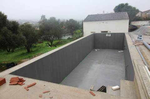 Moradia T3 para Venda em São Brás de Alportel