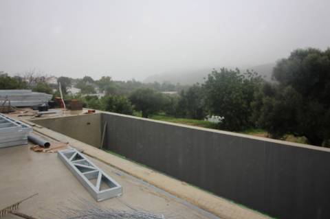 Moradia T3 para Venda em São Brás de Alportel