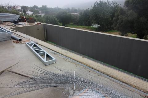 Moradia T3 para Venda em São Brás de Alportel