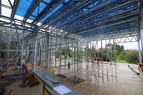 Moradia T3 para Venda em São Brás de Alportel