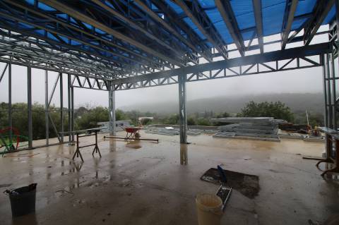 Moradia T3 para Venda em São Brás de Alportel