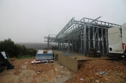 Moradia T3 para Venda em São Brás de Alportel