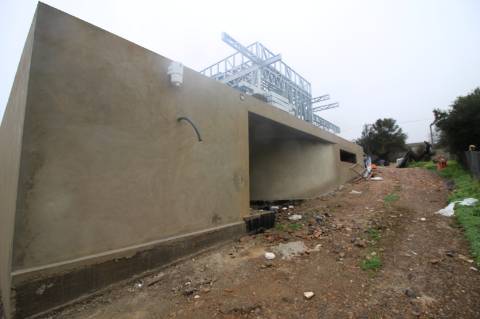 Moradia T3 para Venda em São Brás de Alportel