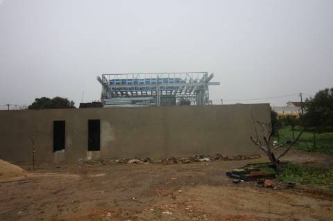 Moradia T3 para Venda em São Brás de Alportel