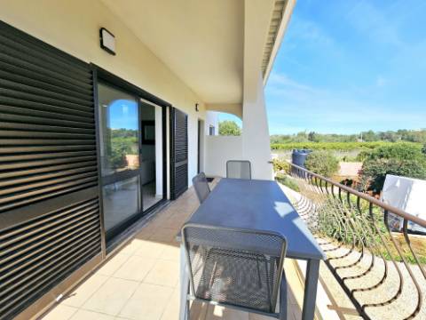 Moradia de 3 quartos +anexo numa zona calma