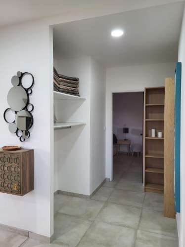 Moradia de 3 quartos +anexo numa zona calma