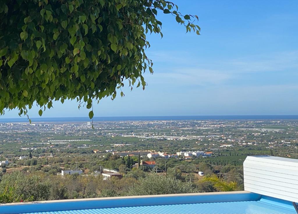 VENDIDA PELA ' TA MAISON DE RÊVE'