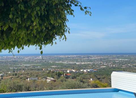 VENDIDA PELA ' TA MAISON DE RÊVE'