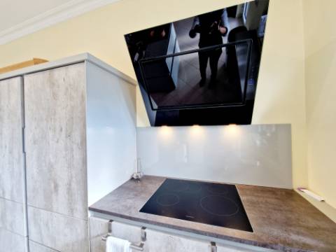 VENDIDA PELA ' TA MAISON DE RÊVE'