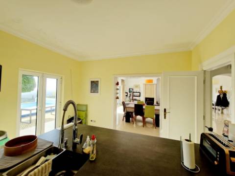 VENDIDA PELA ' TA MAISON DE RÊVE'