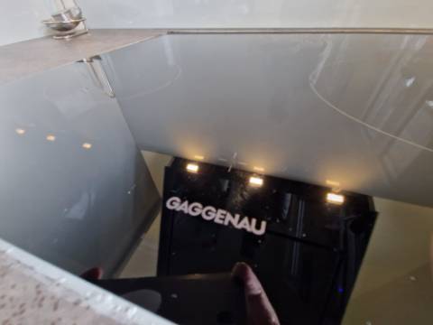 VENDIDA PELA ' TA MAISON DE RÊVE'