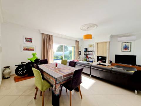 VENDIDA PELA ' TA MAISON DE RÊVE'