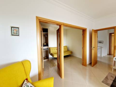 VENDIDA PELA ' TA MAISON DE RÊVE'