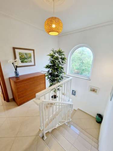 VENDIDA PELA ' TA MAISON DE RÊVE'